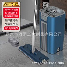 �Ӻ��۹ιΘ�����ϴ���˼���һ�σ��ɝ���öղ��ϰ�һ�����l
