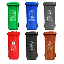 �S�ҟ��N�������Ͱģ�� ����Ͱע�ܼӹ� ����Ͱע������