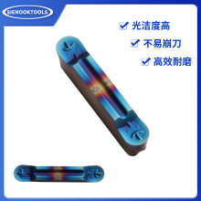 MRMN300/400/500-M�A�^��Ƭ���ط����Д��в۵�Ƭ䓼����������