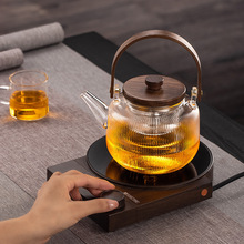 ��ՠt��tС�ͼ��������k����������ˮ�ݲ����������ՠt