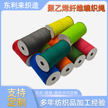 50������3.8mm����ϩ�K�K�ӵ�ɽҰ�I����¶�I������Ļ�L�����K