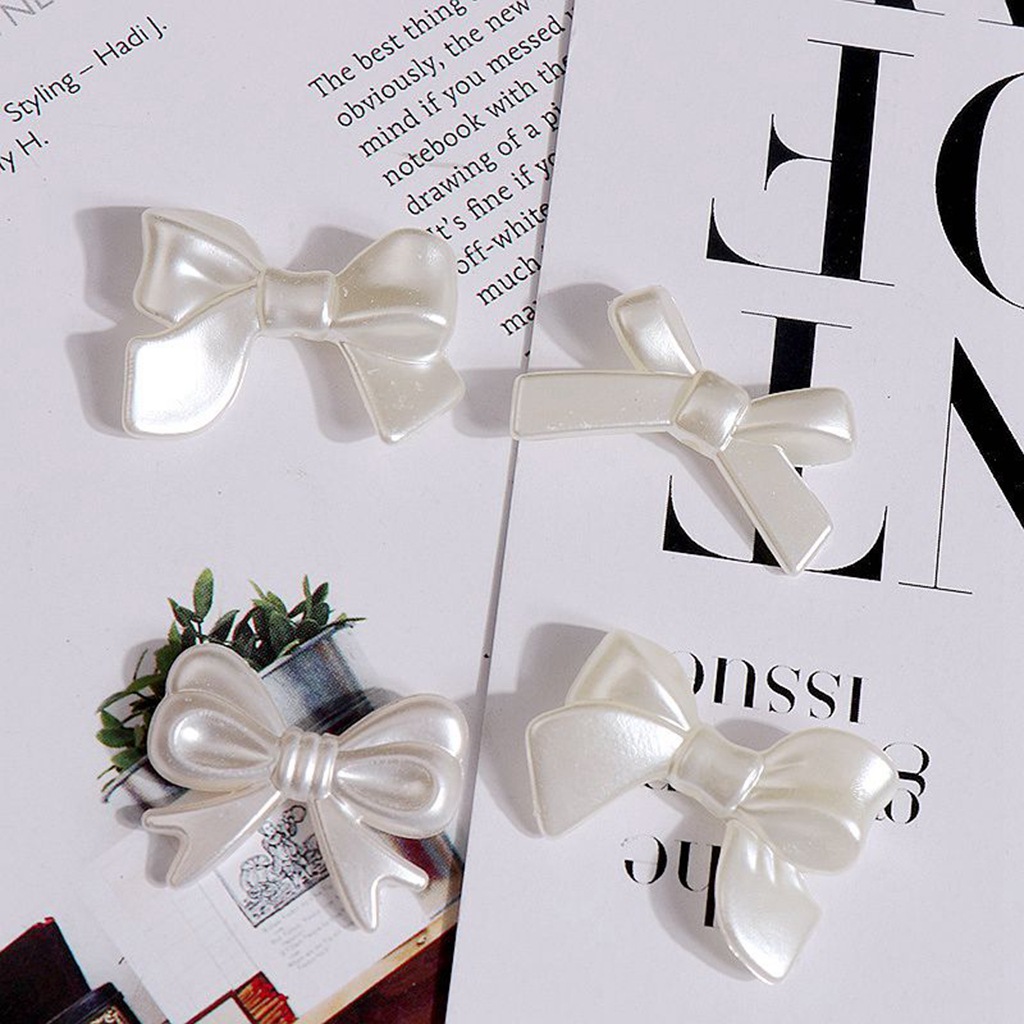 O1CN01GLLh2G1wqvjPkwE4d_!!2211