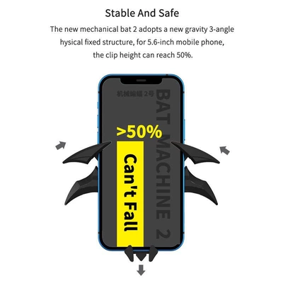 universal phone holder wholesale, Car phone holder