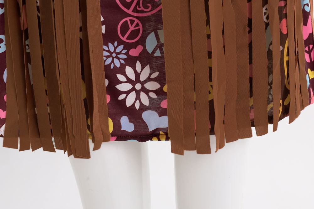 3900473868_829428113