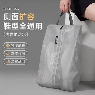 �羳�������г�����mЬ������������ռ{��Ь�\��Ь��������