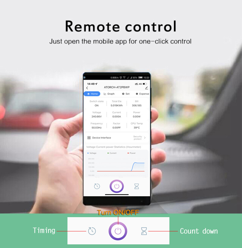 S37366e79e0824da89f4e127ee6936