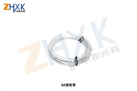 机修组合工具;其他维护工具;压力传感器