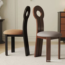 йLľμìFsľӱWʽˇg͹耳