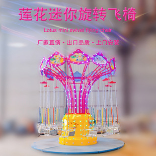 ��ͯ�V��С�ͺ����ۯB늄�ɏ�����D�w���Θ��O�����R���[���Ŀ