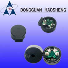 ���F؛���Q������_12065/12075/12095/12085�oԴ��Դ�Ȱl�P