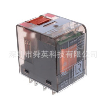 3-1415002-1̩��/TE������ �̵���3-1415002-1ԭ��ԭװ�µ�ѯ��