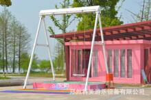 �������ݛ]�н��N�̵ؔ����TˮĻ��ǧ������B��ԭˮĻ��ǧ�O��