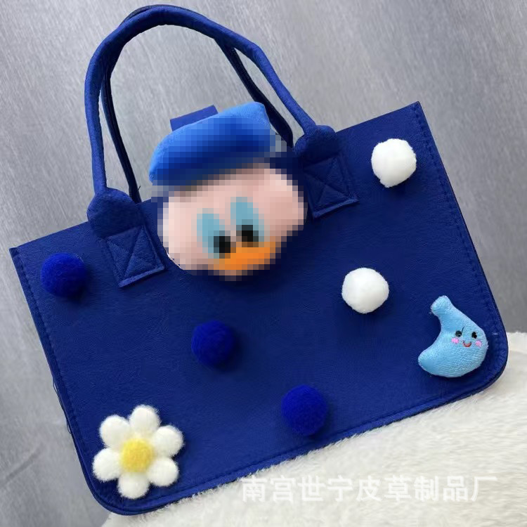 다크블루 3종세트;30*20*18cm