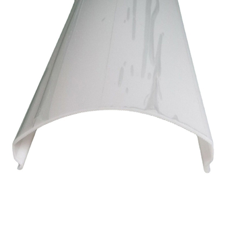 ͸PC PCPcͲ ABSͲ PP PE PVC PU