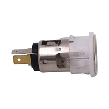 �m���I���ʄ���{��������;��ix35�������m���c��������܇�dͨ��