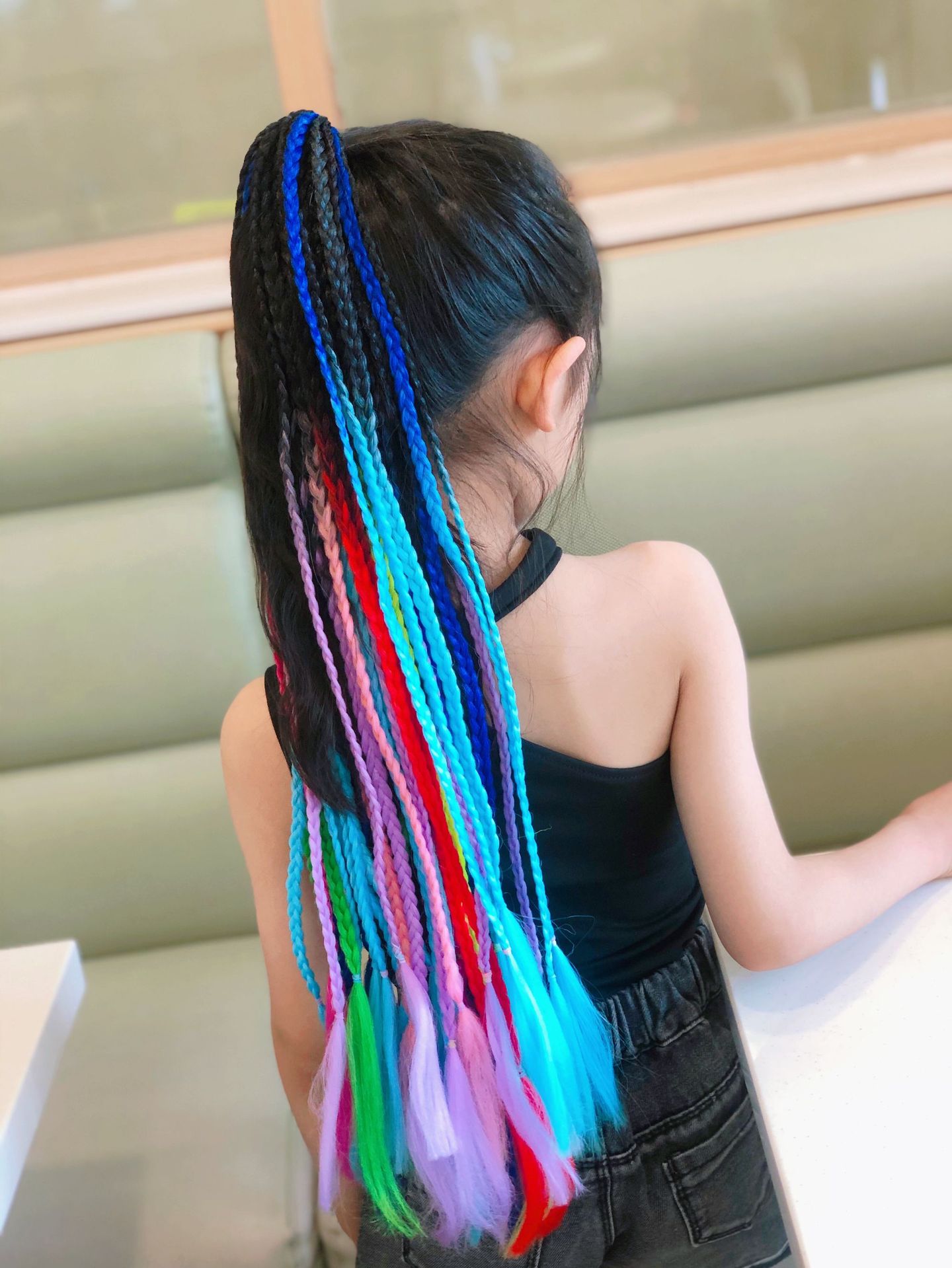 undefined