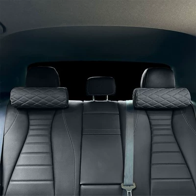 Headrest – Korean Car Headrest Car Neck