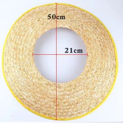 086187f515f813435dceecf43435a7