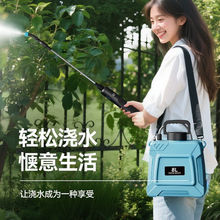 ���ʽ늄Ӈ��F���r�Ç��ظ߉�С���������ô�ș�C����������ˮ