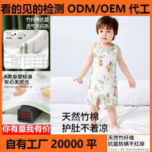 �냺�Ƕ��o���ӷ��ś�����С���g�����׃��o�Ǽ��������ı���a�