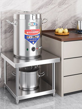 P䓹̨вNp̨úޜͰͰ