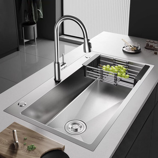 �Ӻ��P�ˮ��С�������y�{�׹�ˇ���ÏN����β�ϴ����ϴ���