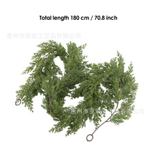 72����~�ٗl���ٗl�}�Q�b�����}�Q���b��ٗl�羳��ȫ�J�C