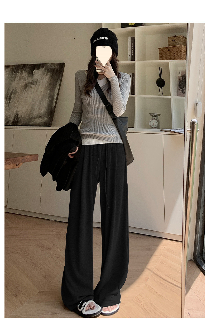 88a20037-35b4-413f-8932-dec7b0adad67.jpe