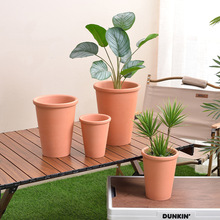 �t�ջ��輚߅�ݸ߈A��������ľ���~�껨�Gֲ����͸������]