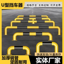 U䓹ܓ܇ͣ܇λײo܇ֹ܇݆λMͼӺ܇