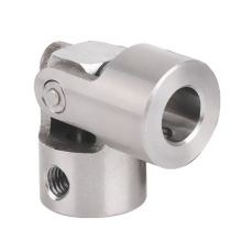 304PʮfSɹ⏽Φ2530