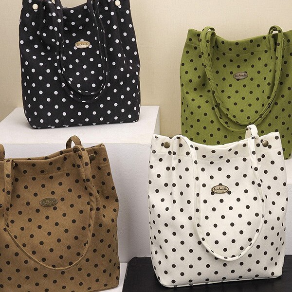 New Large-Capacity Shoulder Bag, Large-Capacity Women's Bag, Fashionable and Versatile Shoulder Bag, College Student Class Tote Bag, Commuting Bag New Large-Capacity Shoulder Bag, Large-Capacity Women's Bag, Fashionable and Versatile Shoulder Bag, College Student Class Tote Bag, Commuting Bag