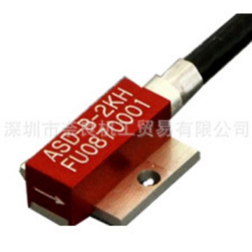 �ձ�KYOWA���͵�ҵ���ٶȴ�����ASD-B-2KV