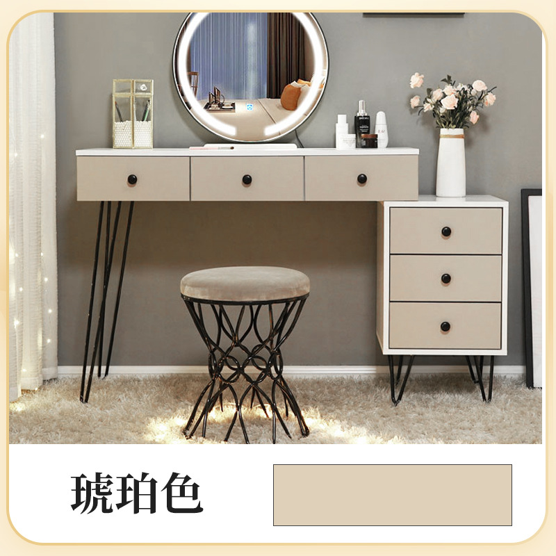 Pintura de madera a base de agua para muebles de armario de madera maciza pintura de cambio de color para gabinetes de pintura doméstica puertas de gabinetes renovación de pintura de madera