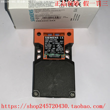 3SE2243-0XX/0XX30/0XX40 3SX3218 3SX3228 ��ȫ�г��_�P