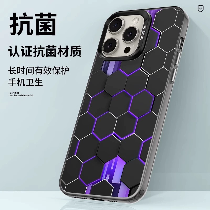 Чехол для телефона Apple Pro, совместим с разноцветным iPhone 13, защитный чехол, 12 Plus