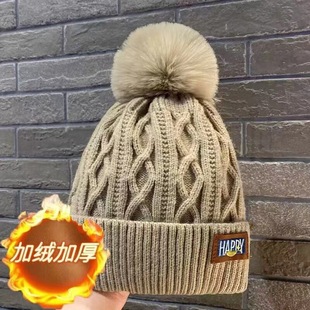 ����Ů���^���o��ë��ñ�Ӽӽqë��ñ�Ӻ�ů�|��ᘿ�ñ��ɫ��ñ