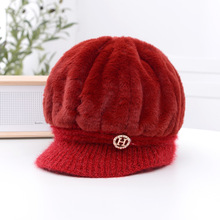 ���������걣ůë��ñ��̫̫ñ����Ůʿ�����Lë�q�ӽq����ᘿ�ñ