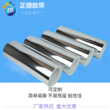 �S�ҹ�����XĤ�z����������ИI�����ڹ��z���F؛���l���󃞻�