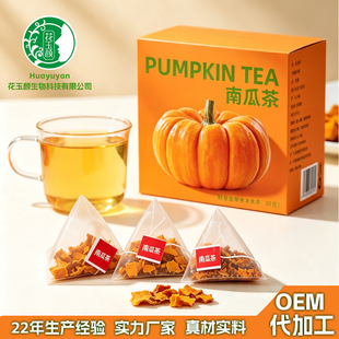�Ϲϲ較�Ϲϴ��ò誚��С���b�ļ��ճ����Դ�^���S���l����
