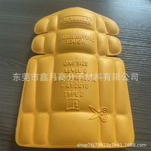 evaቺ͸ߏr|ӹ eva䉺\oϥoevaģ|