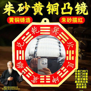 ��ɰ���S�~�����R����͹�R̫�O�~�R�����T�ڒ���T���T·�[��
