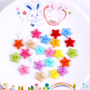 ��ͯ��ͨС����DIY�ֹ��b��o�����������b�ë�´�׿���