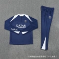 2526 jordan paris sapphire 2