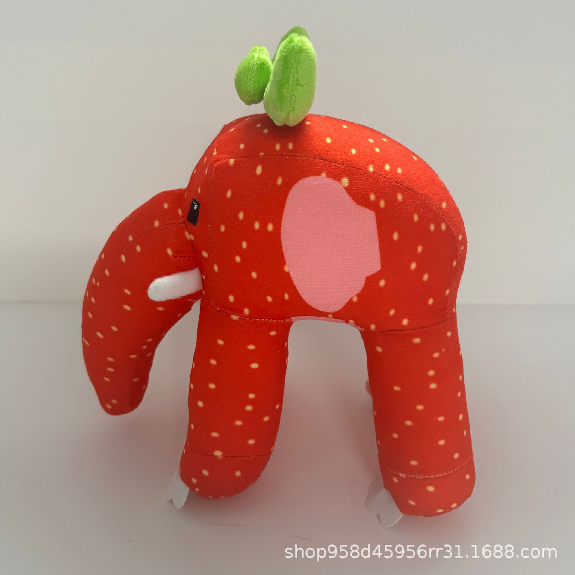 310d8ab0b34593ce51b9a2659563e9