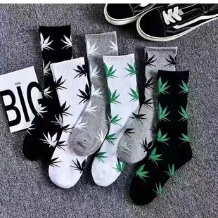 ����Hu���~�m�����n����������H�\���m����@����Ů���e��Ͳ�L�m