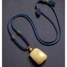 �����ֹ����������Kë��������Ϟ�ϼt��������첱���K���{��