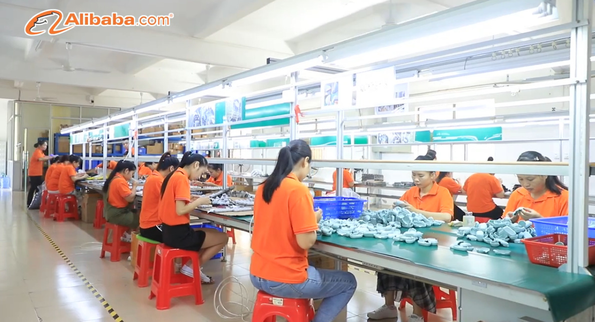 ff8da2bd4c5d0a5511b3e12863eb86