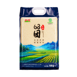 �����½�68�F����5kgˮ��һ�����������w��M�خa