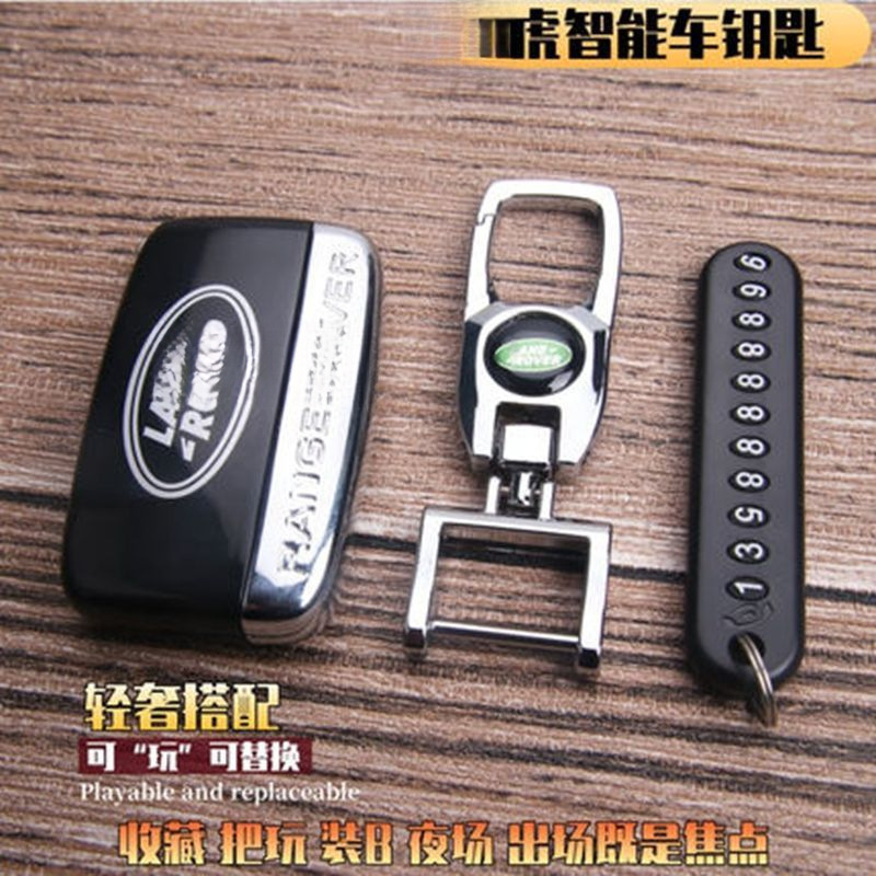 适用豪车钥匙车钥仿真模型收藏保时捷奔驰宝马奥迪玛莎小牛宾利凯|undefined